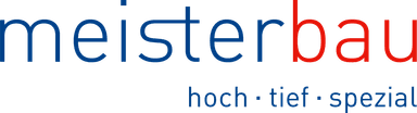 meisterbau AG