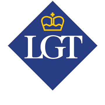 LGT Private Banking