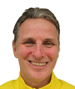 Peter Prasch