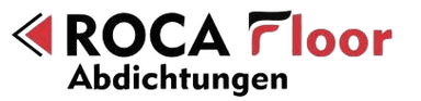 ROCA Floor GmbH